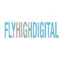 flyhighdigital logo